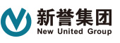 天生赢家凯发k8国际集团有限公司